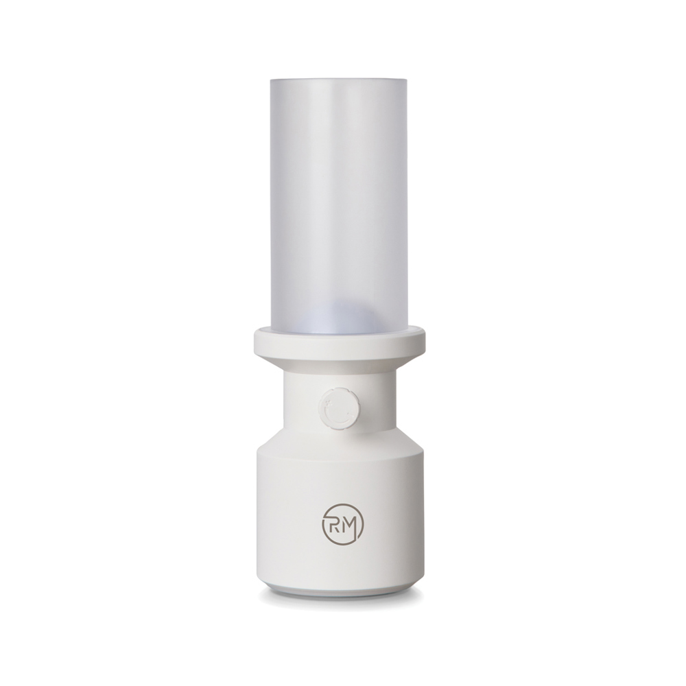 VINGA Niori RCS Tischlampe