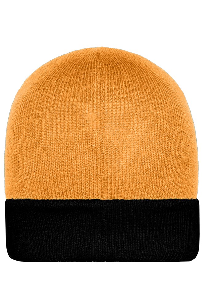 Knitted Cap
