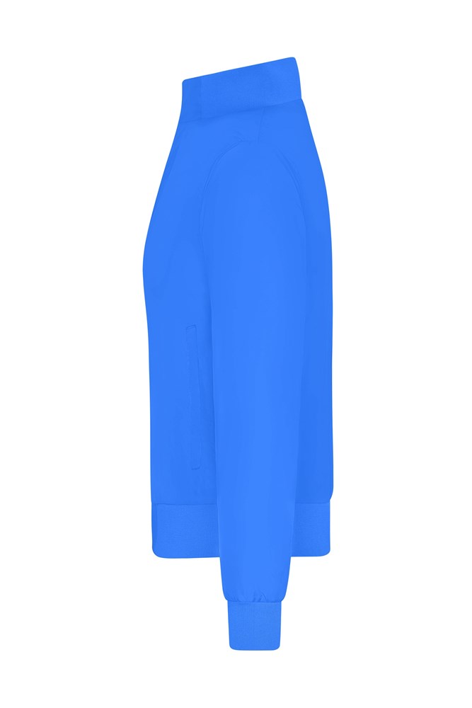 Ladies' Blouson