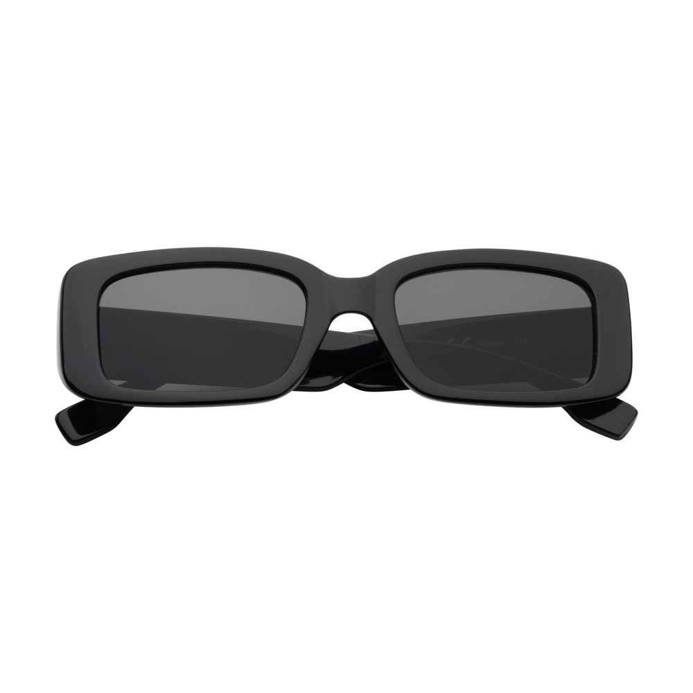 Cobana GRS Recycled PC Sonnenbrille