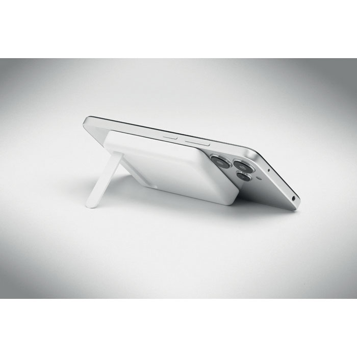ATLAS - Reise-Set 5000mAh Powerbank