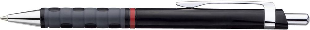 rOtring ABS Kugelschreiber Tikky