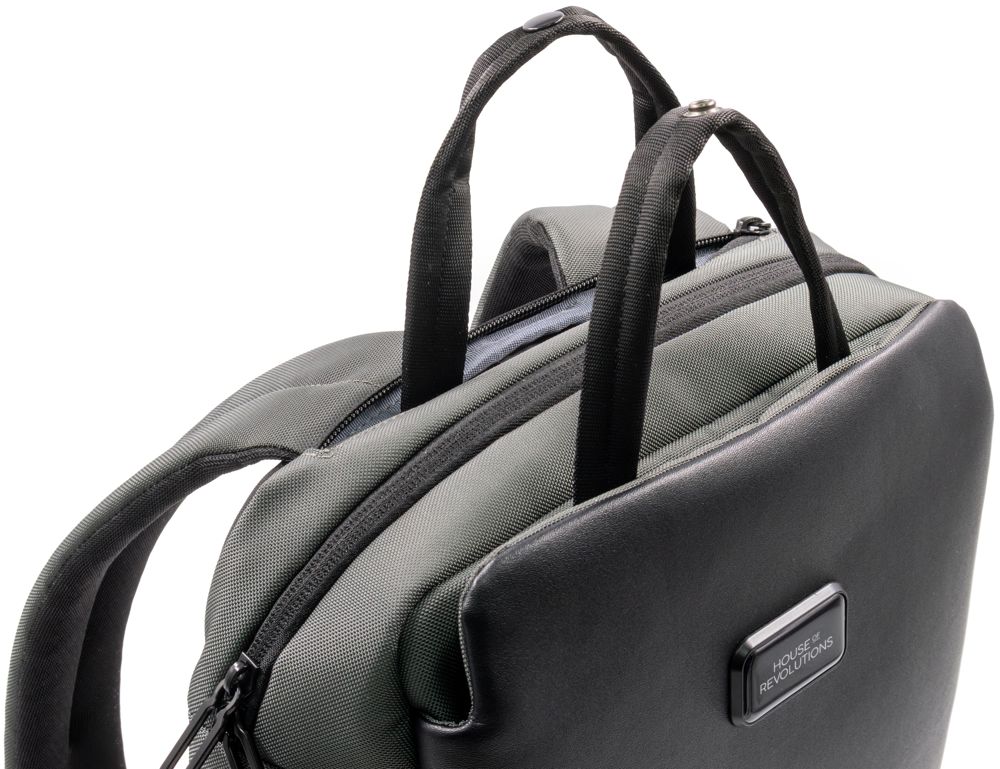 BrandCharger Nexus Tragetasche