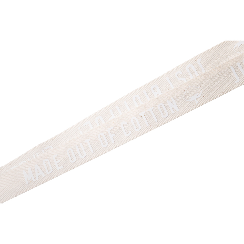 Schlüsselband W-359