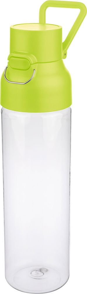 Tritan-Trinkflasche Dune 750 ml