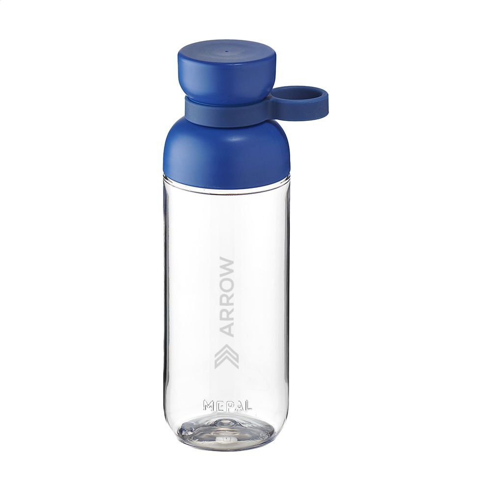 Mepal Wasserflasche Vita 500 ml