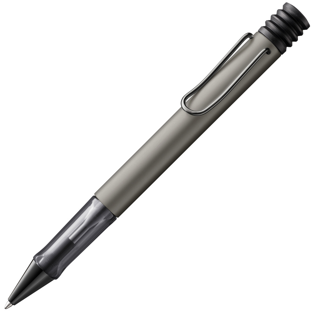 Kugelschreiber LAMY Lx