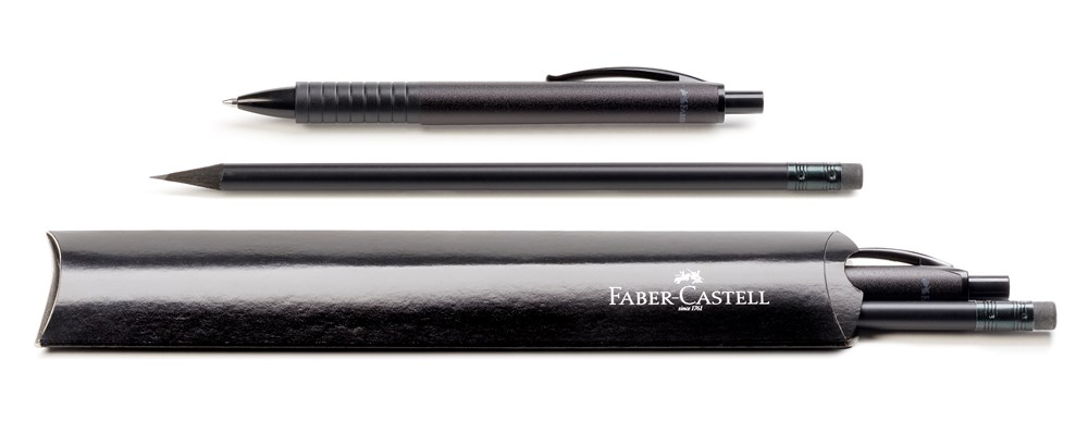 Set Basic Duo