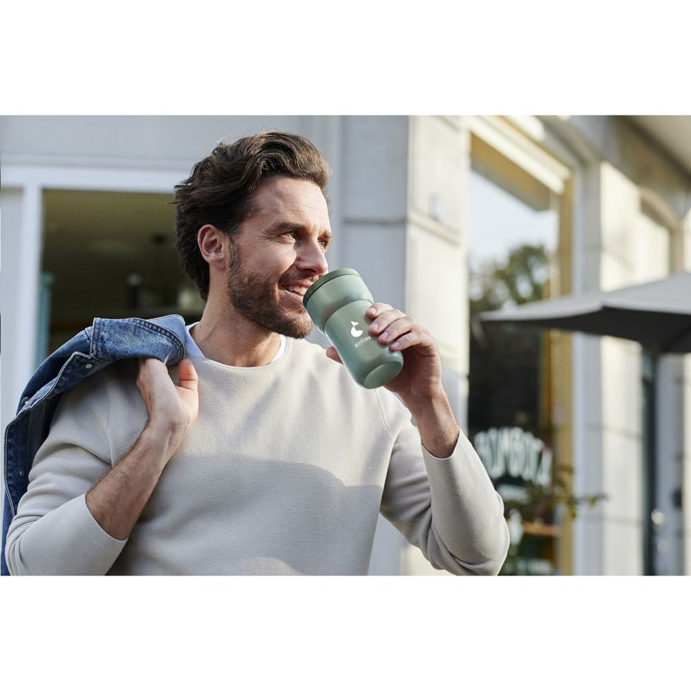 Mepal Reisebecher Ellipse 275 ml