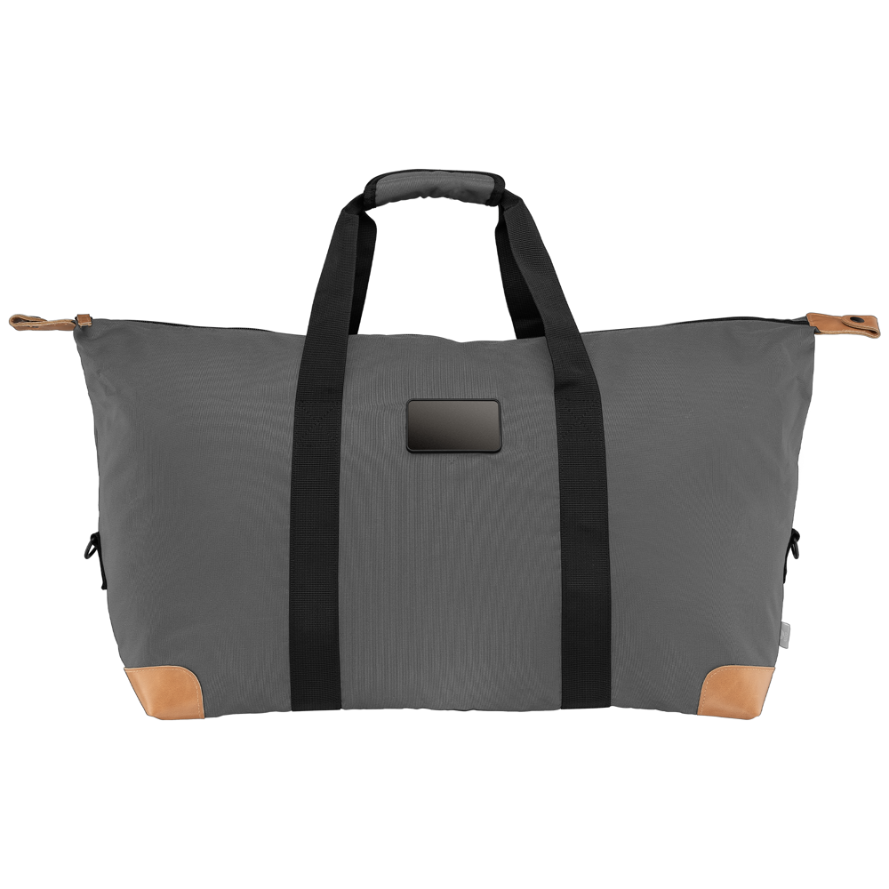 Navigator Kollektion - Reisetasche aus 300D rPET