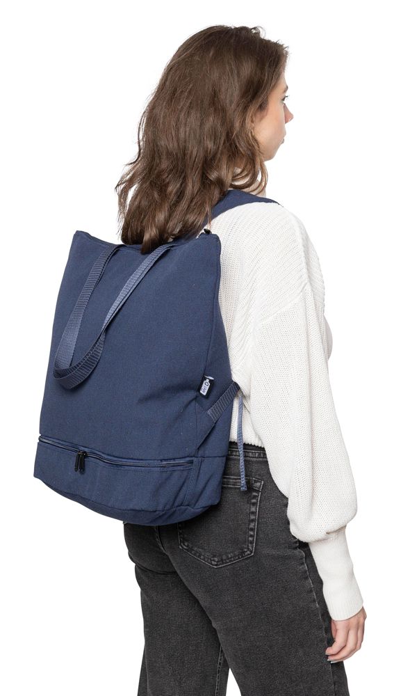 Rucksack Osric | 30 l