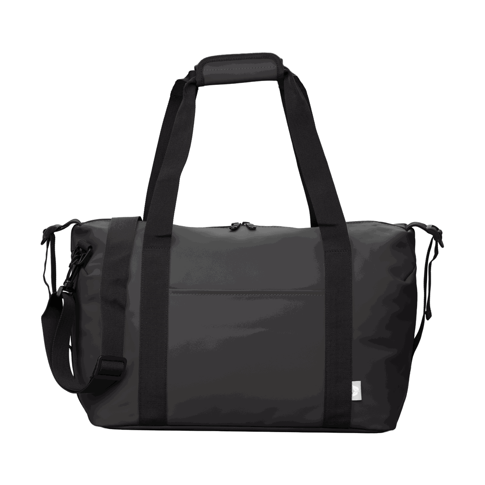 Malmö Reisetasche aus recyceltem Material - 30 L