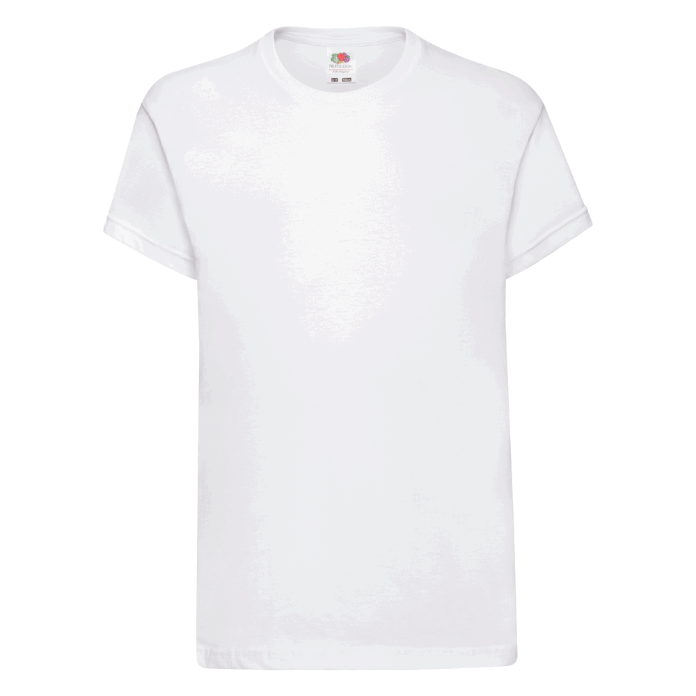 610190 - Kids Original T-Shirt