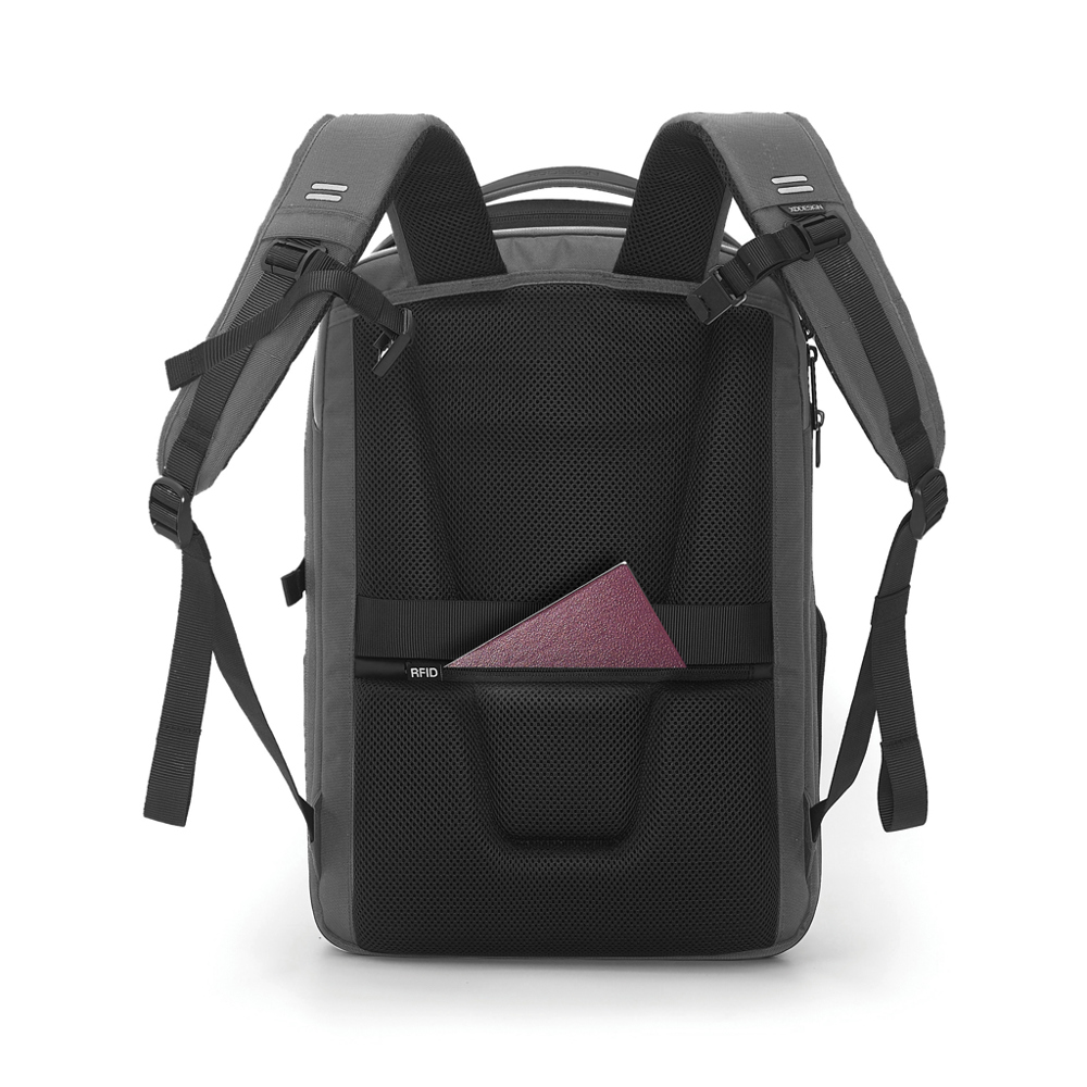 Bizz Rucksack