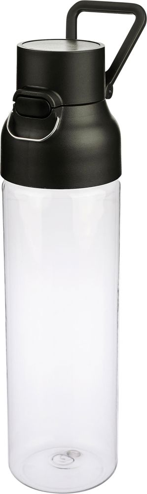 Tritan-Trinkflasche Dune 750 ml
