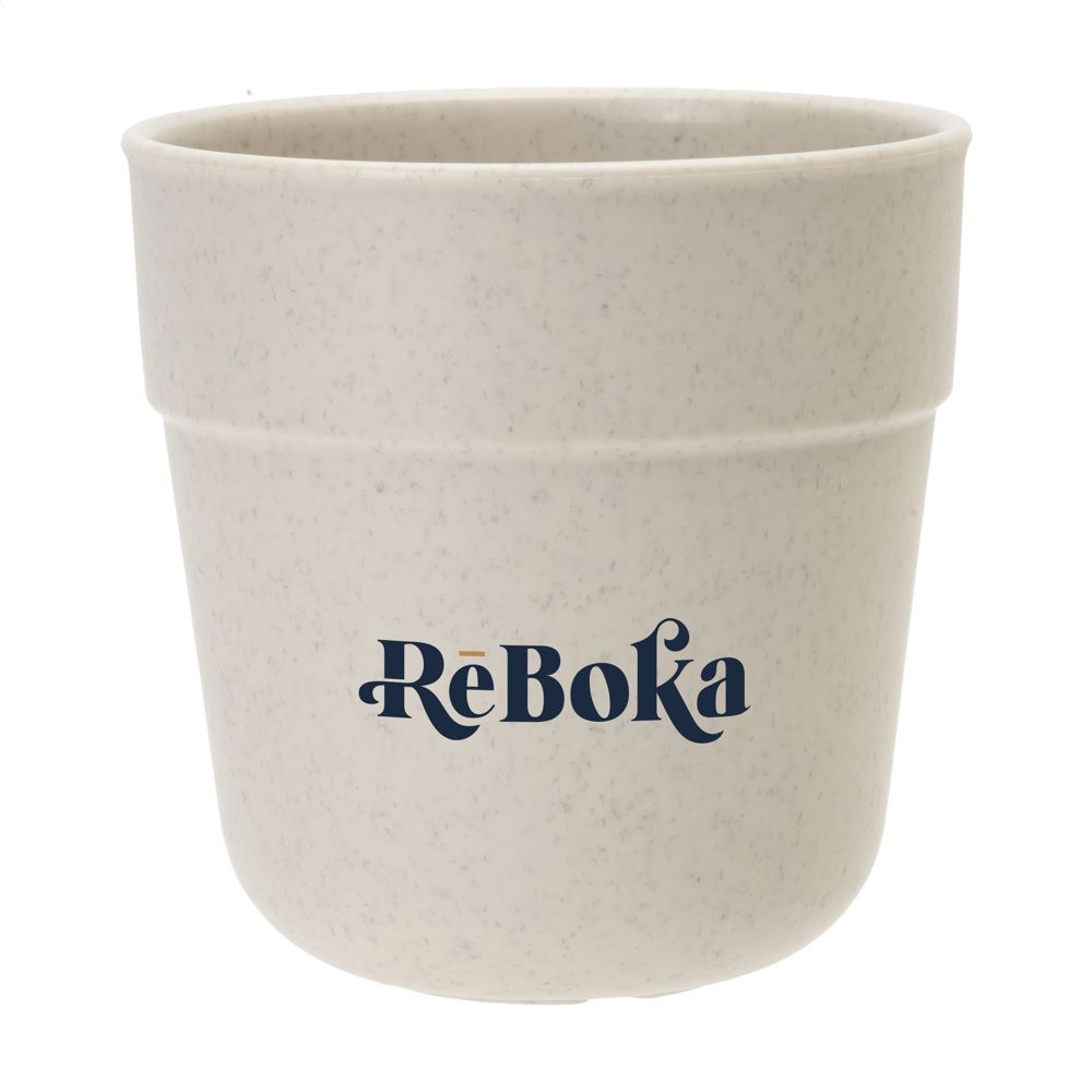 BE O Coffee Mug 220 mlKaffeebecher