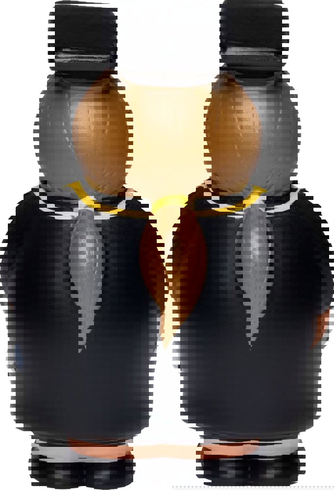 Absolventin Berta®, multicolour, one size