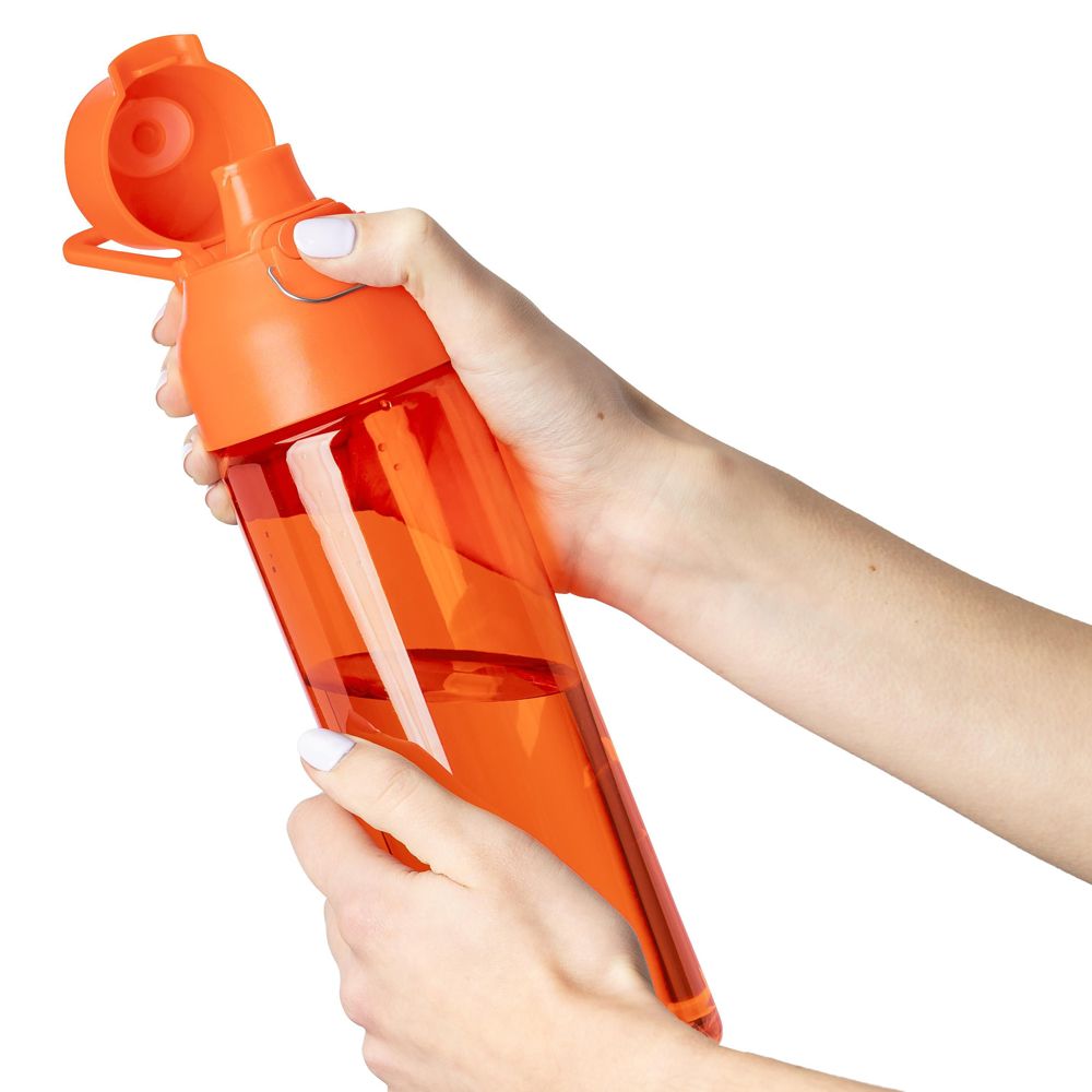 Tritan-Trinkflasche Bliss 750 ml