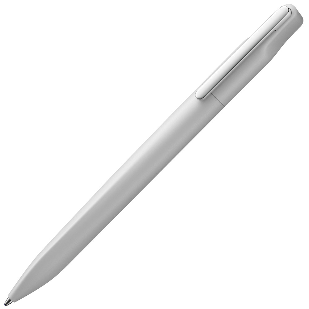 Kugelschreiber LAMY xevo - lightgrey