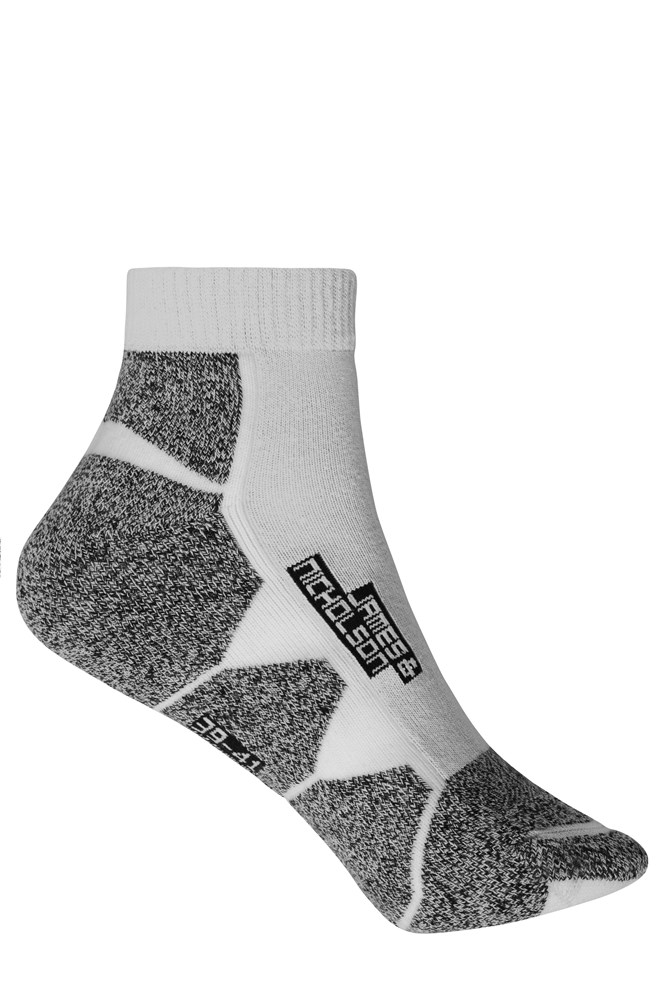 Sport Sneaker Socks
