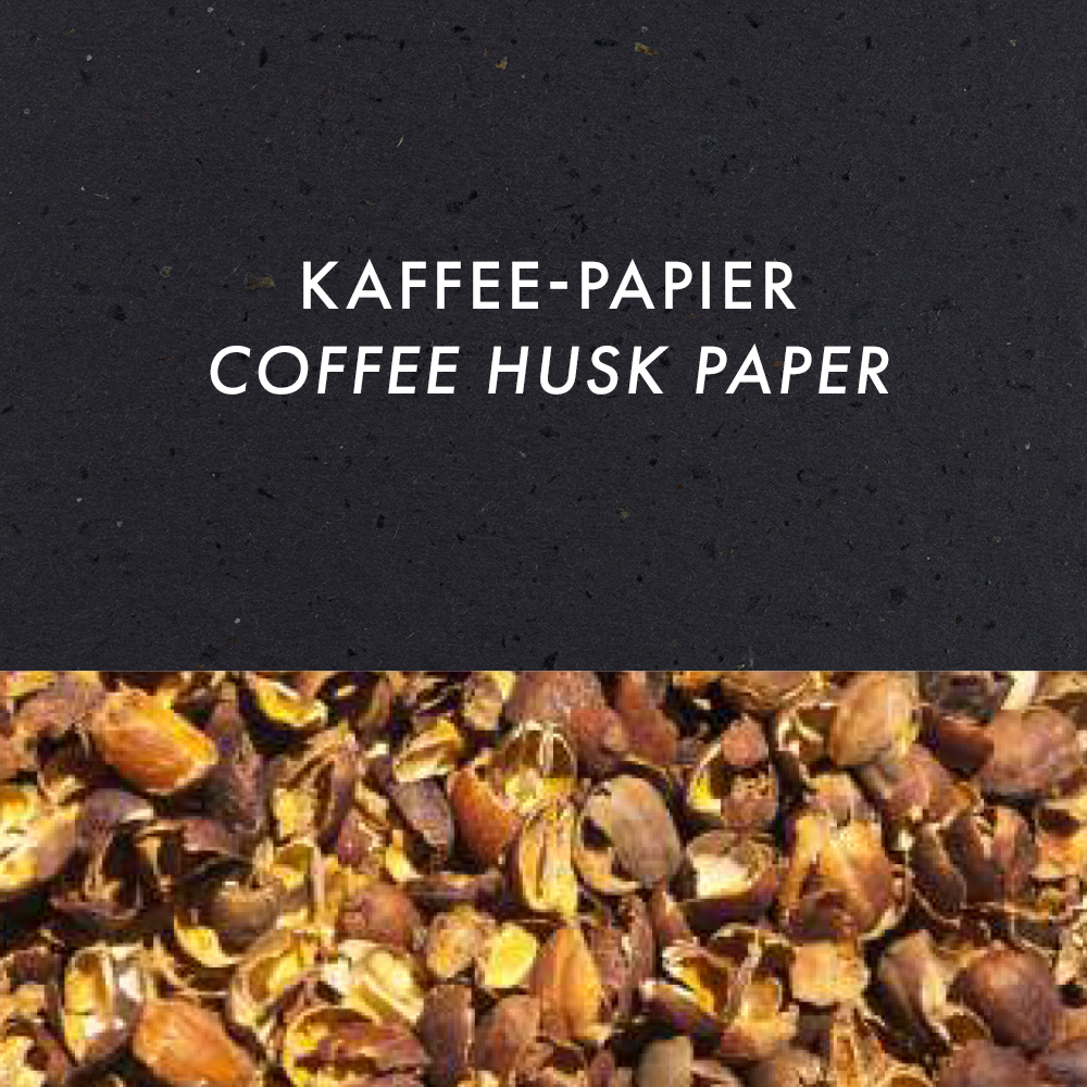 Samenbriefchen 2nd Matter – Rena