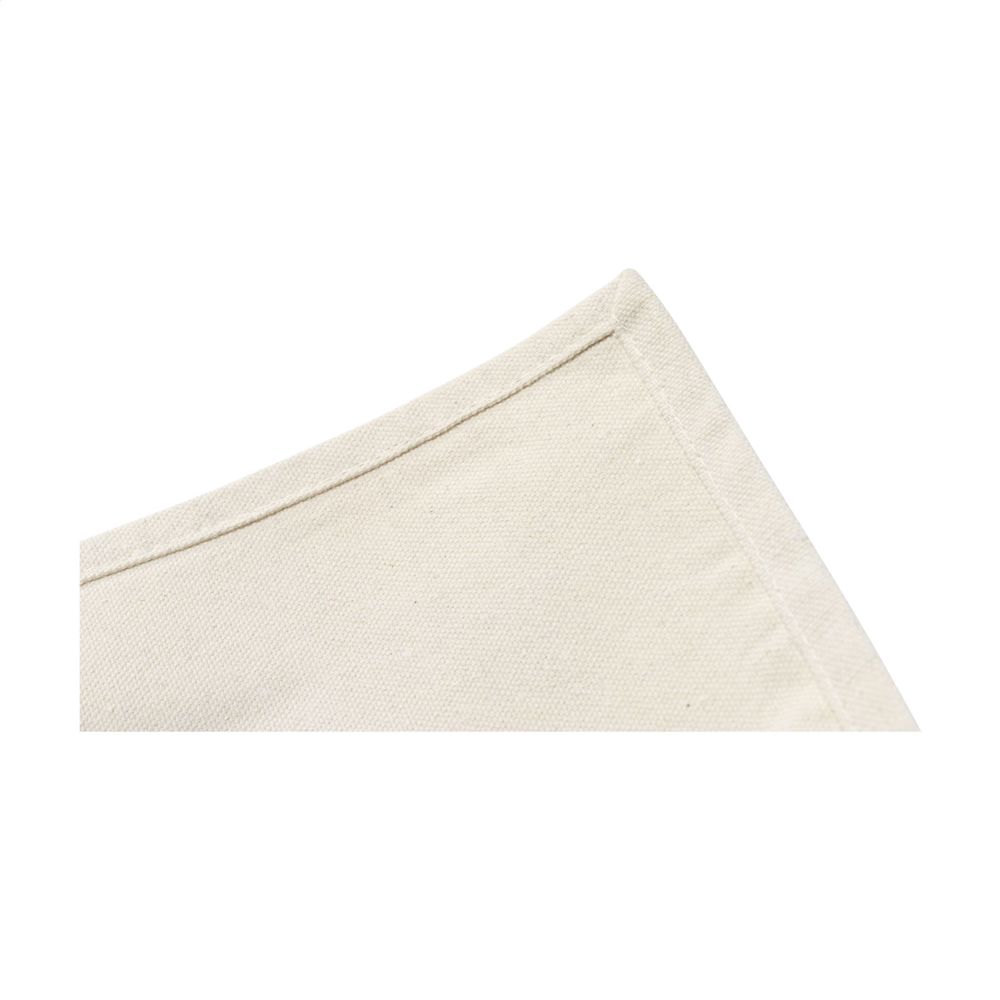 Canvas Shopper (270 g/m²) Tasche