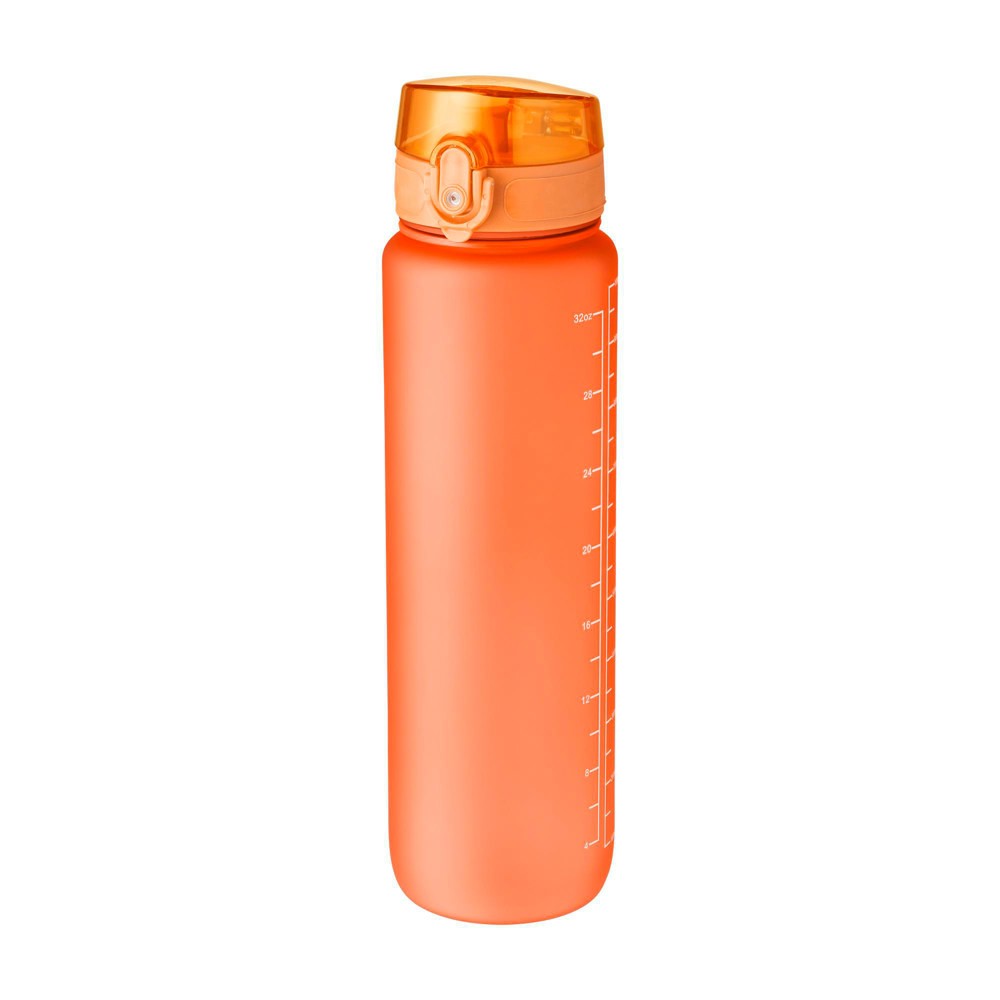 Trinkflasche Brinley | Recycelt | 1 l