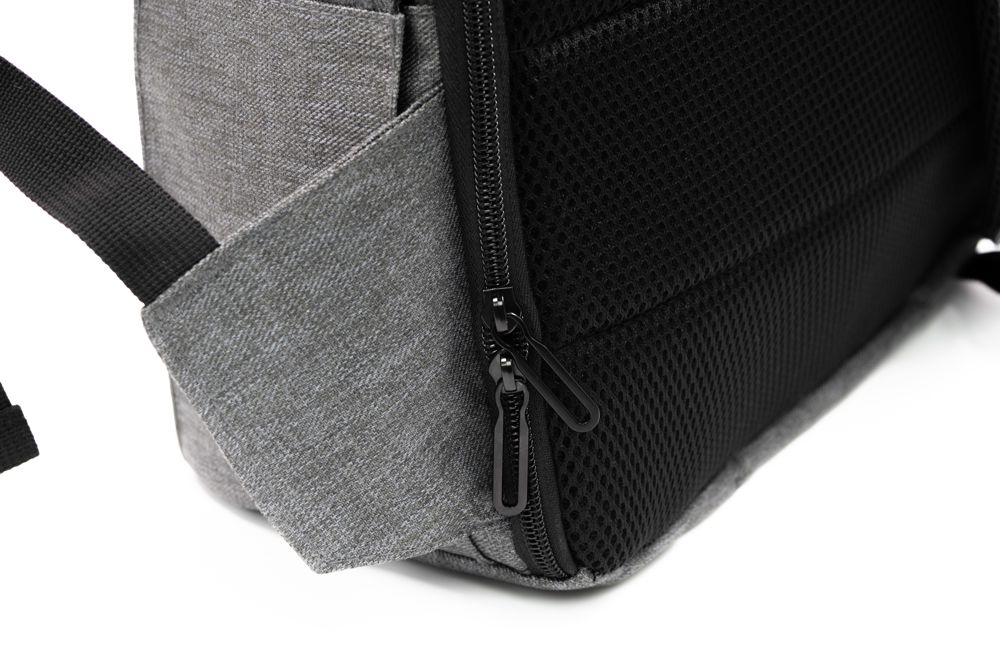 BrandCharger Phantom Lite 2 Rucksack