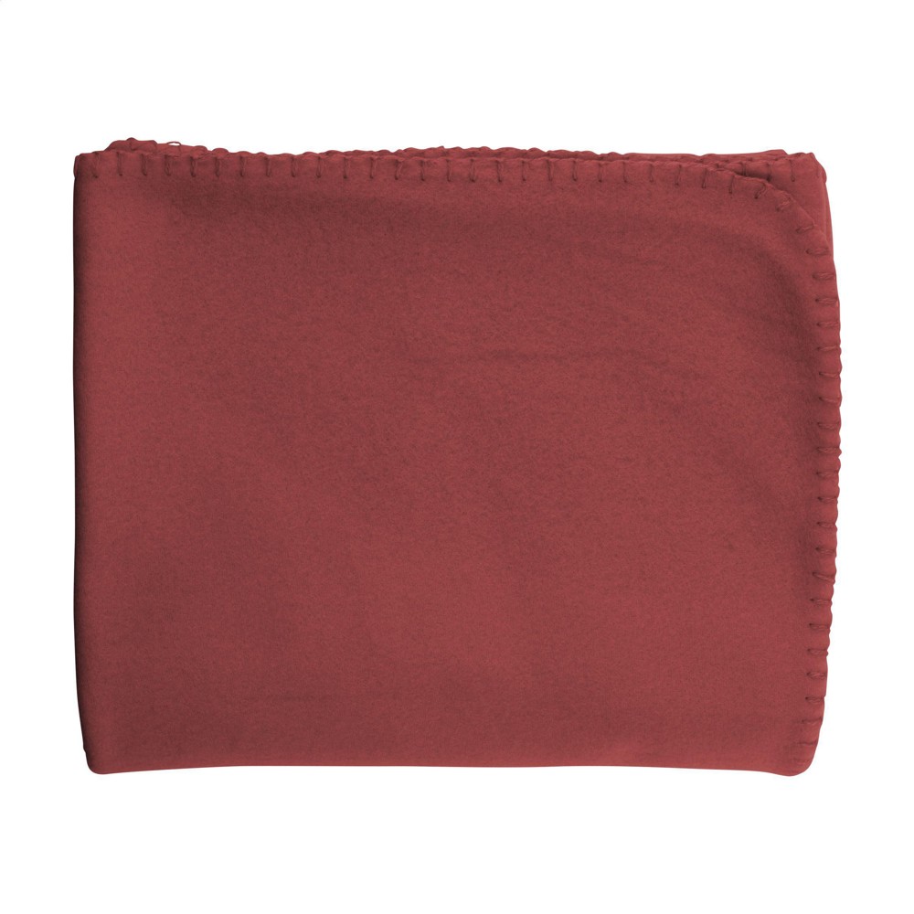 SuperSoft RPET (180 g/m²) Fleecedecke