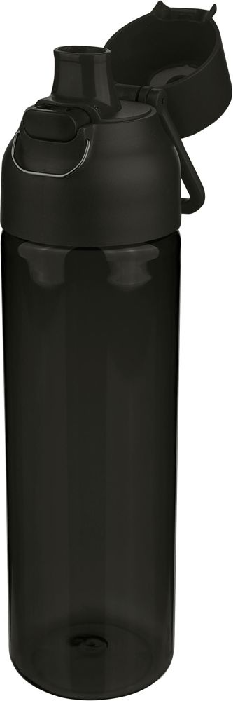 Tritan-Trinkflasche Bliss 750 ml