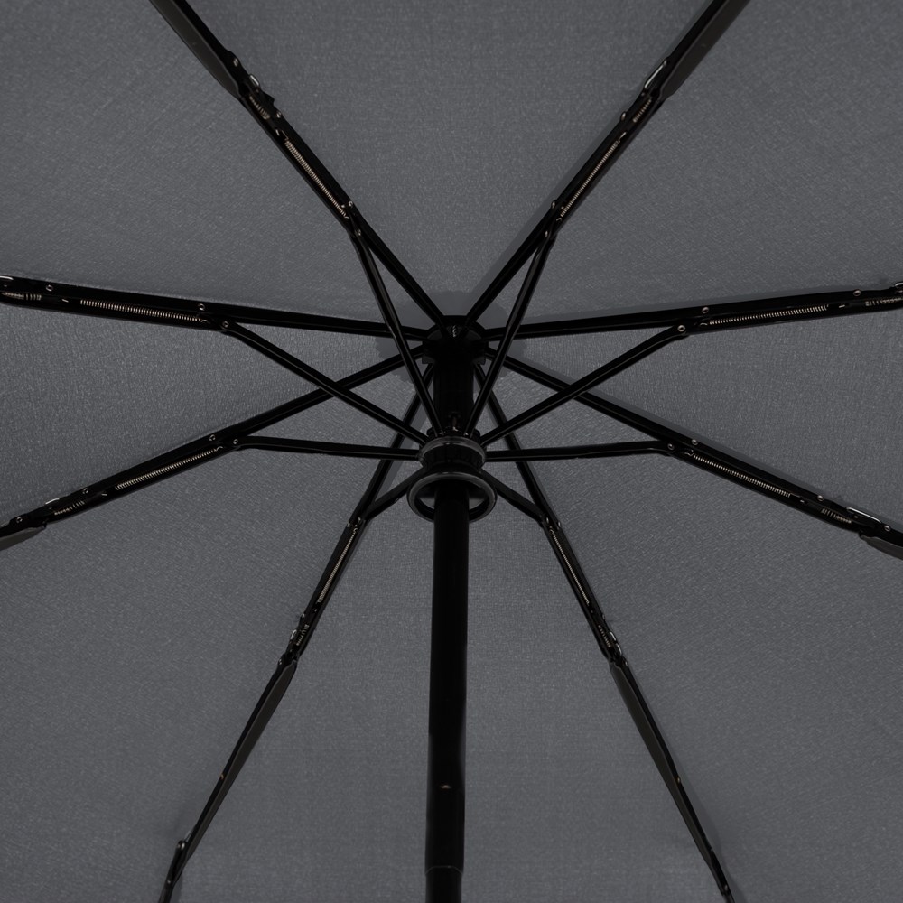 doppler Superstrong Magic AOC