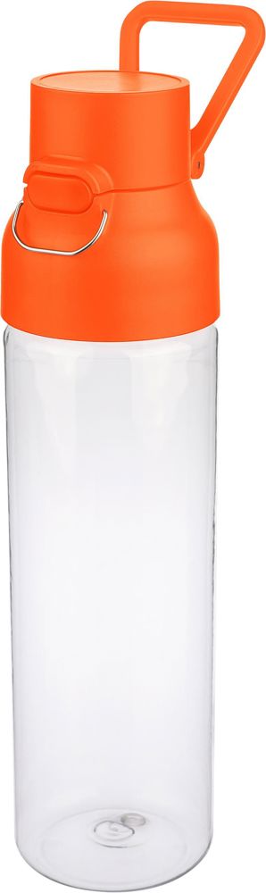 Tritan-Trinkflasche Dune 750 ml