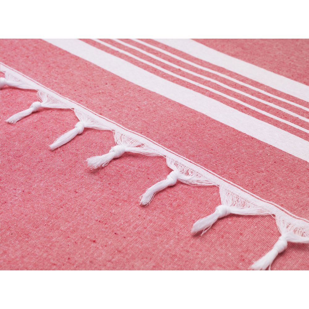 Oxious Hammam Towels - Promo Hamam-Tuch