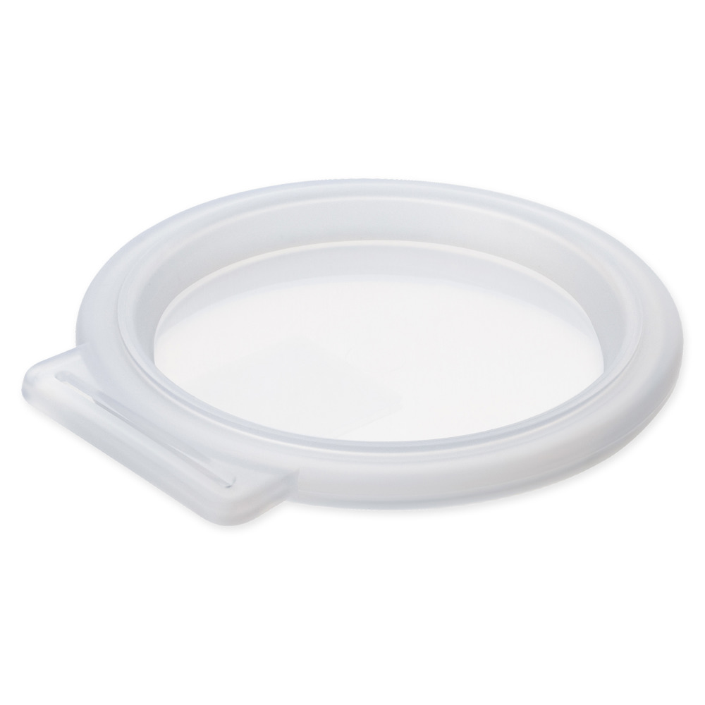 MOVE LID 0,25