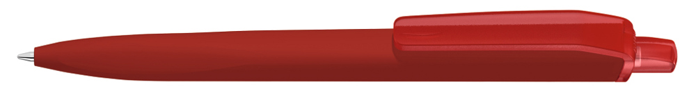 ALIGN K frozen GUM RECY - Rot