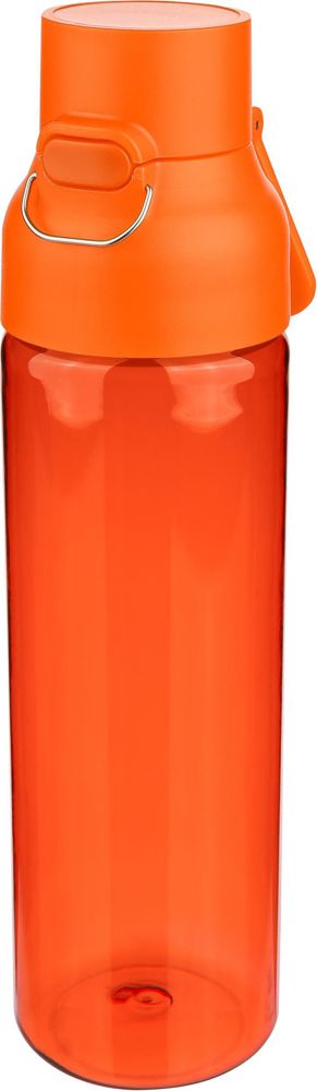 Tritan-Trinkflasche Bliss 750 ml