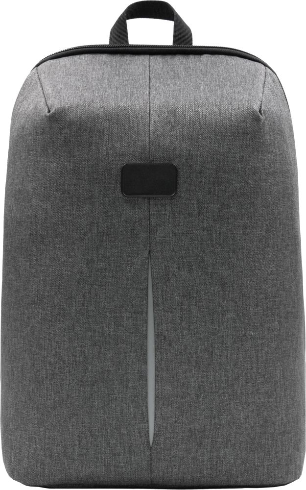 BrandCharger Phantom Mini Rucksack