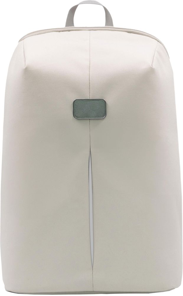 BrandCharger Phantom Mini Rucksack - beige