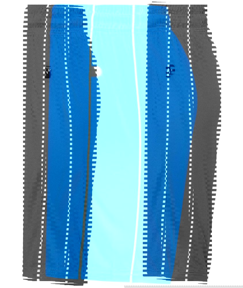 Basic Team Shorts Junior