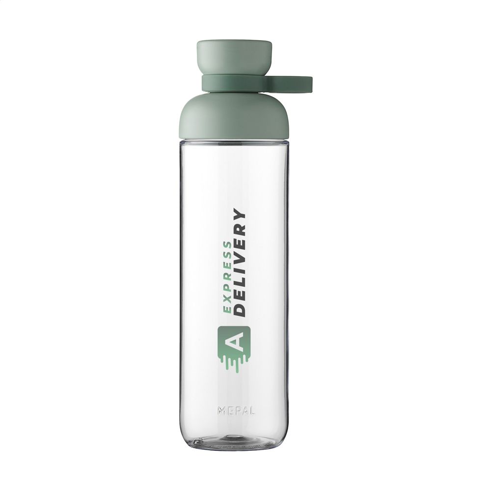 Mepal Wasserflasche Vita 900 ml - Nordic Sage
