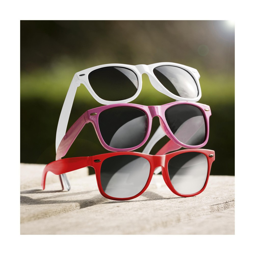 Malibu Sonnenbrille