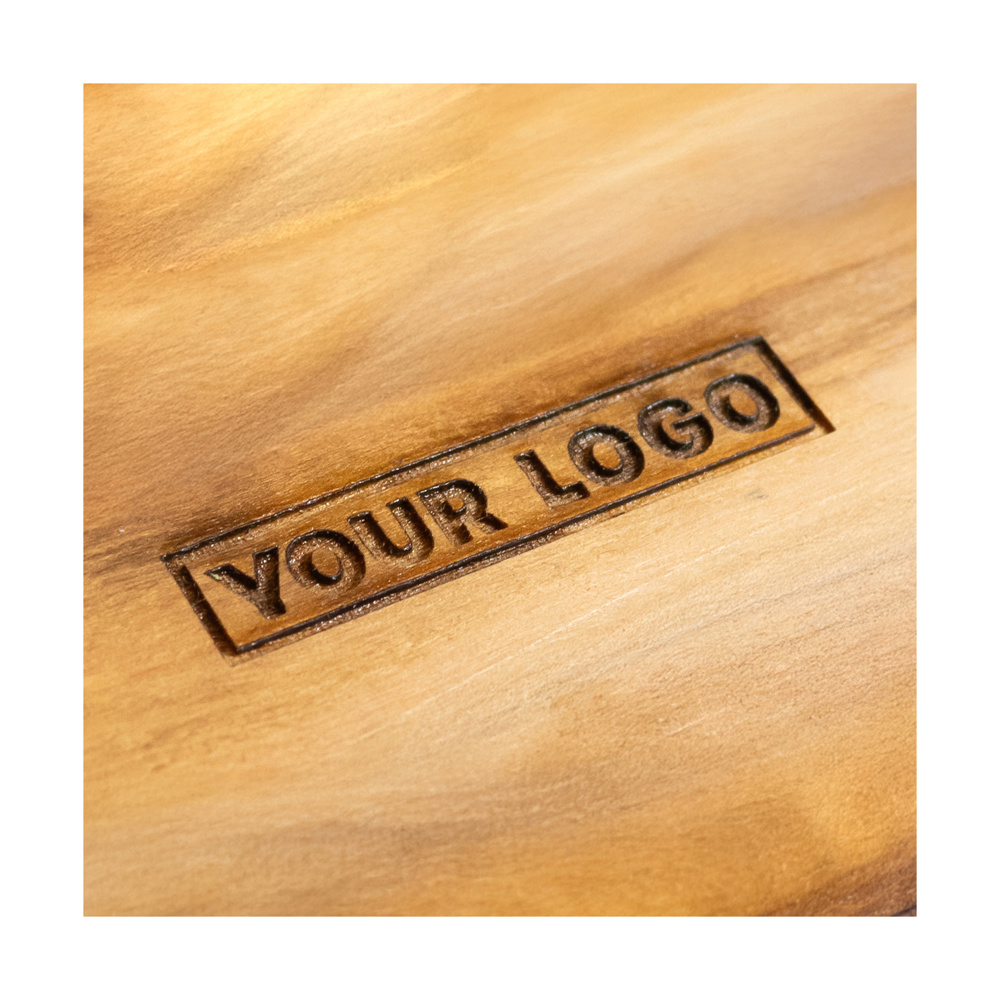 RICHARTZ® LEO picknick olive