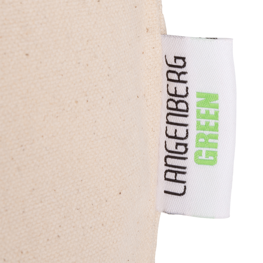 Freizeittasche MALEA