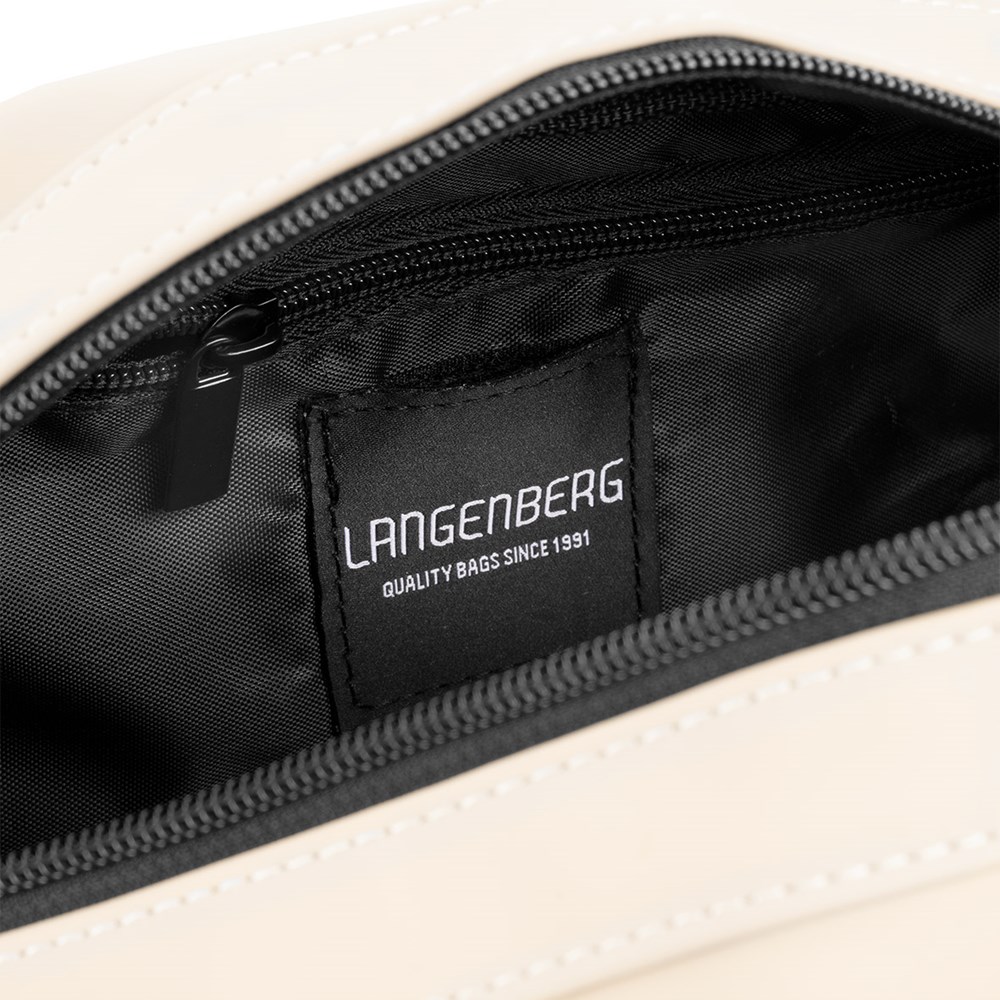 Kosmetiktasche TRENTON