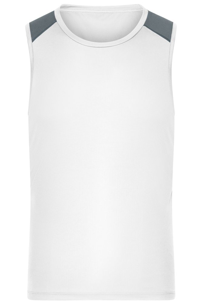 White (ca. Pantone white)