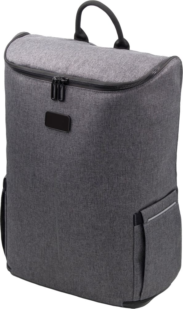 BrandCharger Marco Polo Rucksack