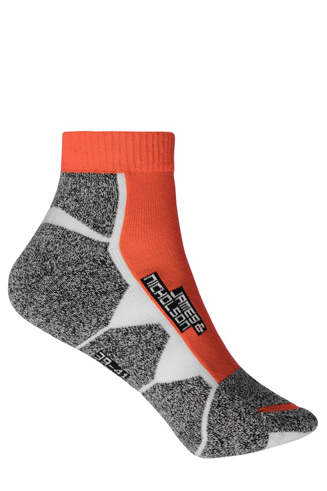 Sport Sneaker Socks