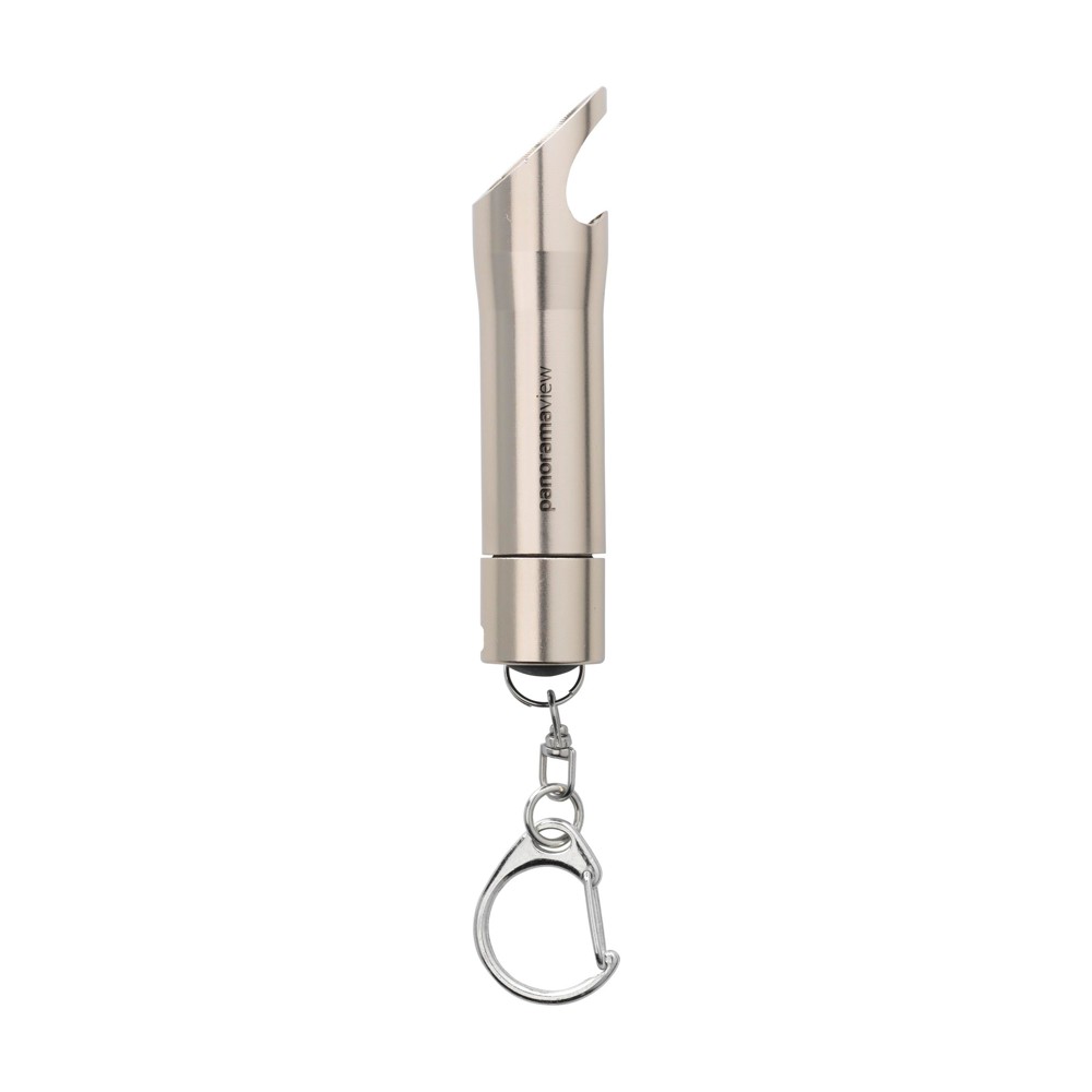 OpenLED Lampe/Öffner