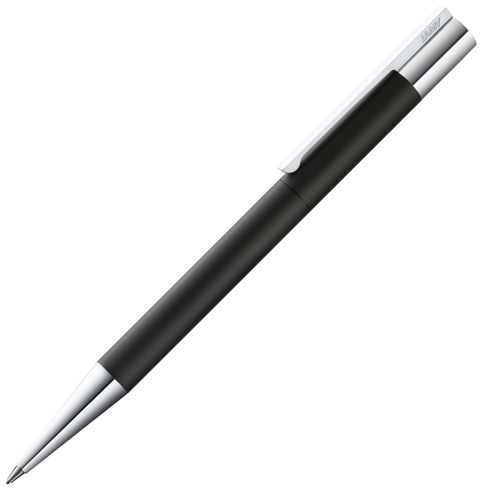Drehbleistift LAMY scala