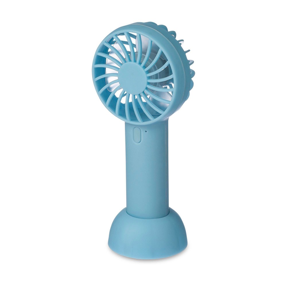 Handventilator Oren | Wiederaufladbar | 600 mAh